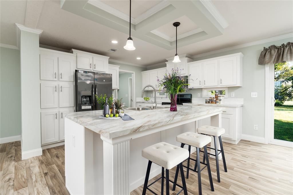 待售: $349,900 (3 贝兹, 2 浴室, 1624 平方英尺)