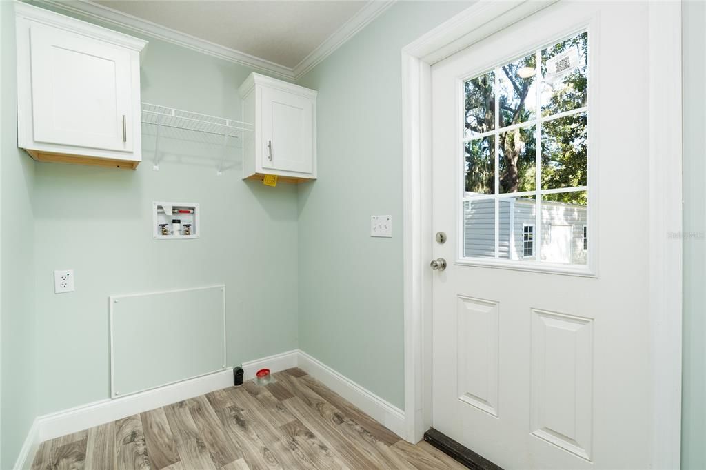 待售: $349,900 (3 贝兹, 2 浴室, 1624 平方英尺)