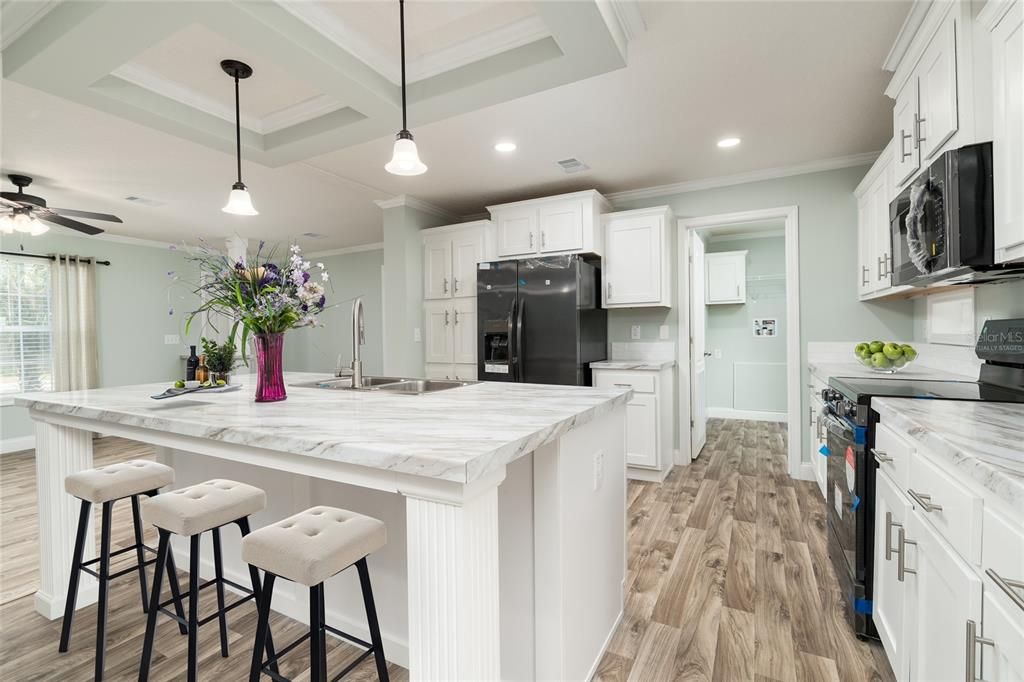 待售: $349,900 (3 贝兹, 2 浴室, 1624 平方英尺)