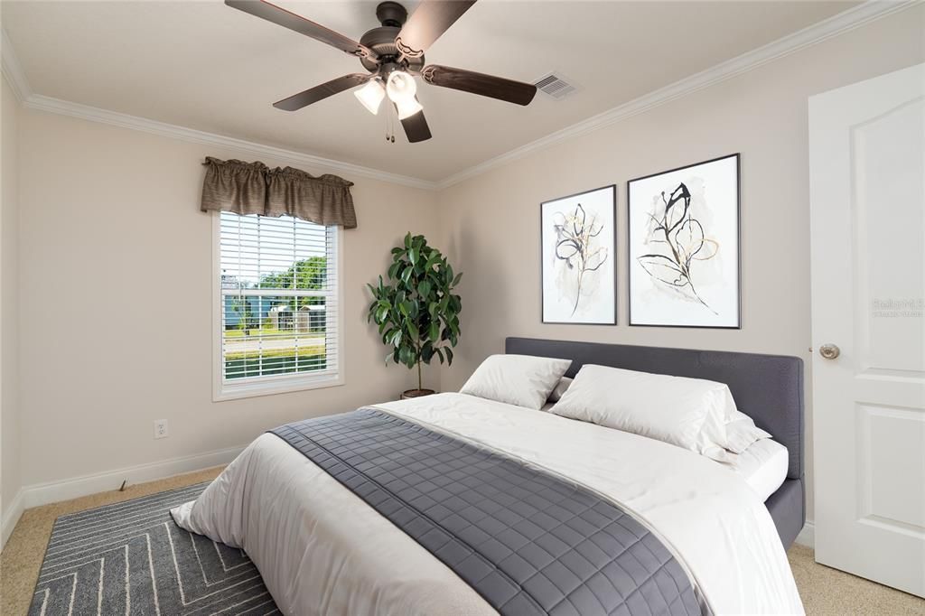 待售: $349,900 (3 贝兹, 2 浴室, 1624 平方英尺)