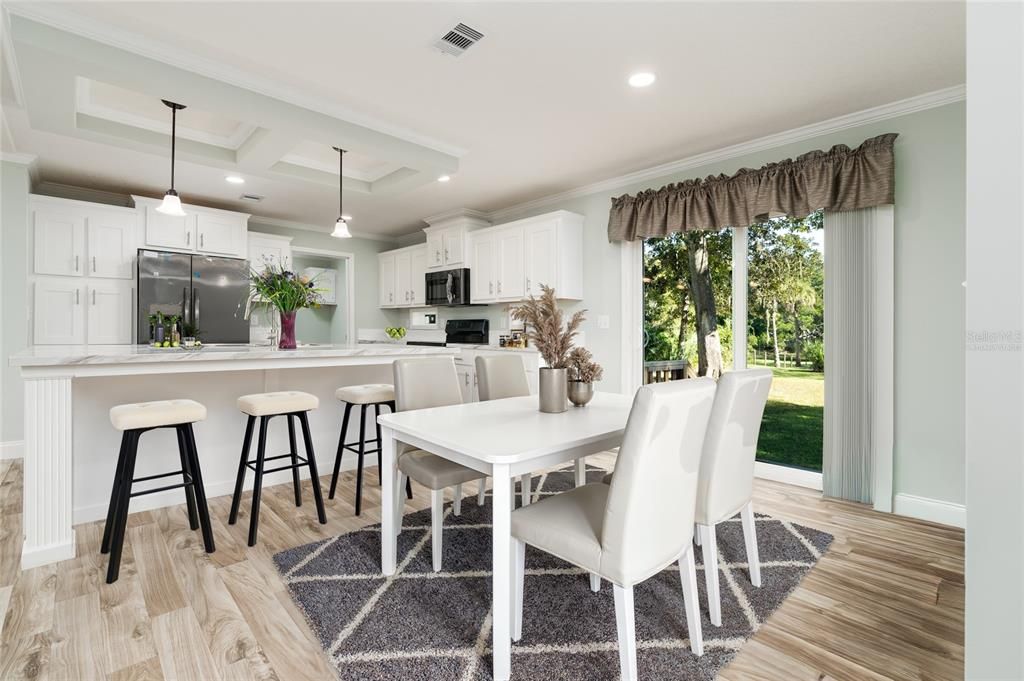 待售: $349,900 (3 贝兹, 2 浴室, 1624 平方英尺)