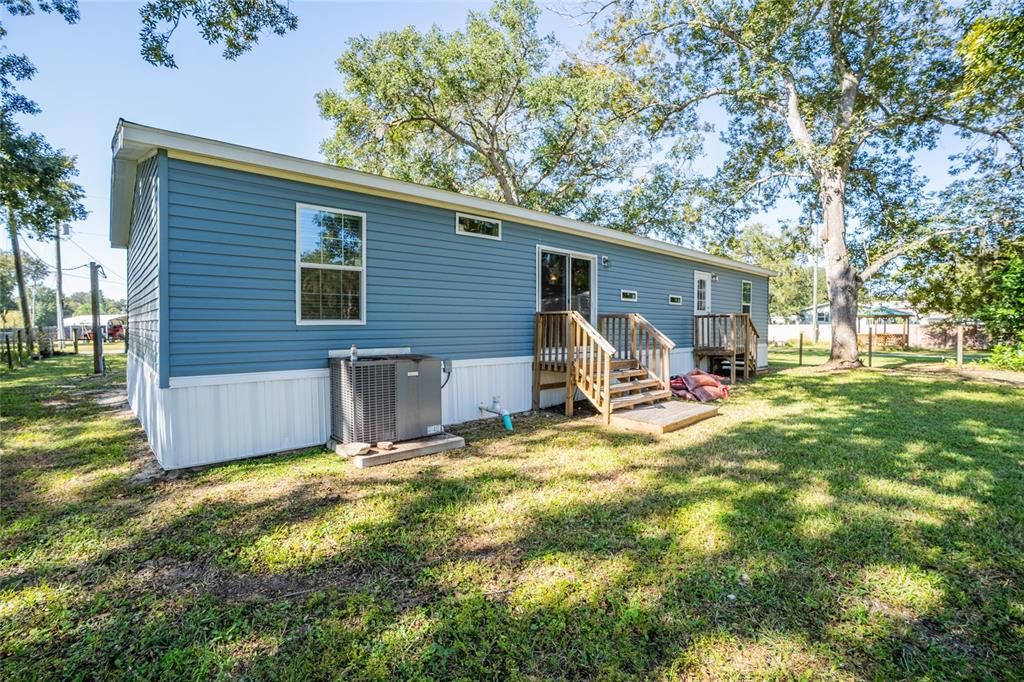 待售: $349,900 (3 贝兹, 2 浴室, 1624 平方英尺)