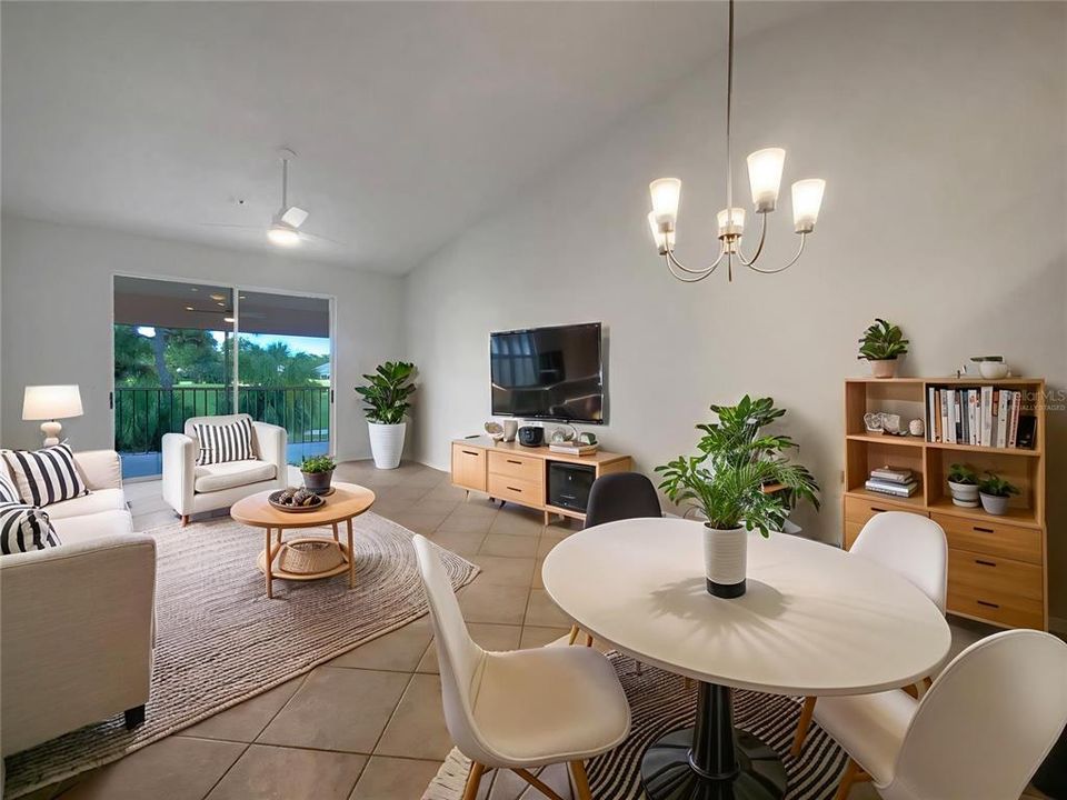 For Sale: $196,000 (2 beds, 2 baths, 1269 Square Feet)