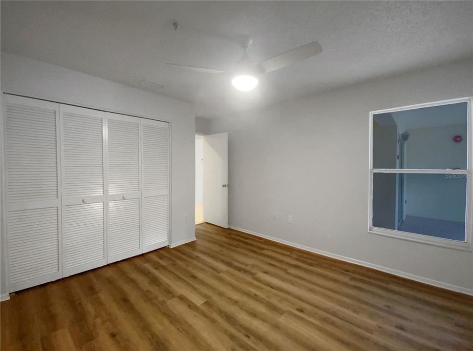 For Sale: $196,000 (2 beds, 2 baths, 1269 Square Feet)