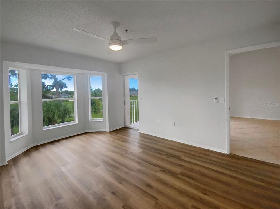 For Sale: $196,000 (2 beds, 2 baths, 1269 Square Feet)