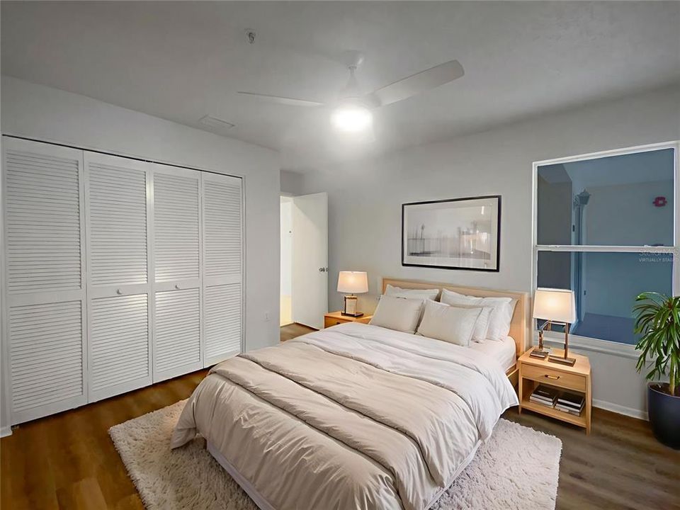 For Sale: $196,000 (2 beds, 2 baths, 1269 Square Feet)