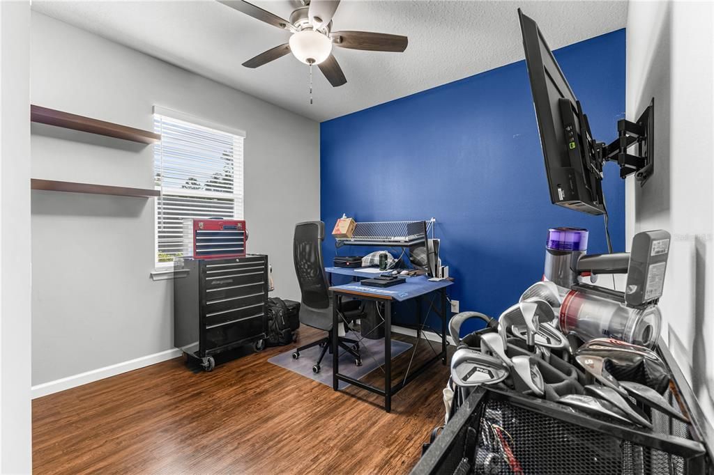 For Sale: $489,900 (3 beds, 3 baths, 1996 Square Feet)