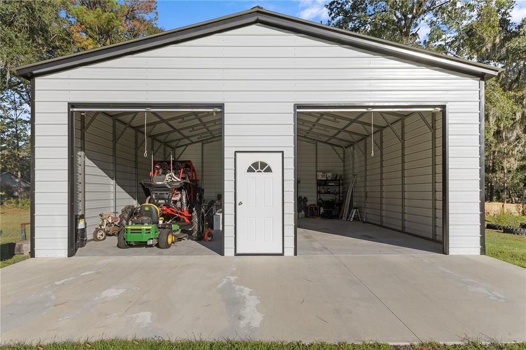 For Sale: $489,900 (3 beds, 3 baths, 1996 Square Feet)