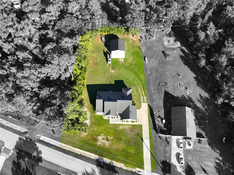 For Sale: $489,900 (3 beds, 3 baths, 1996 Square Feet)