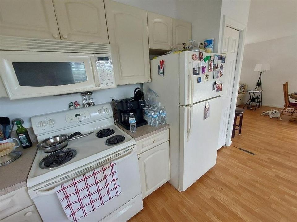 For Rent: $1,900 (2 beds, 2 baths, 1062 Square Feet)