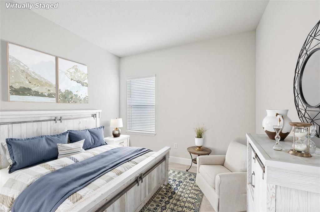 For Sale: $399,888 (4 beds, 2 baths, 1808 Square Feet)