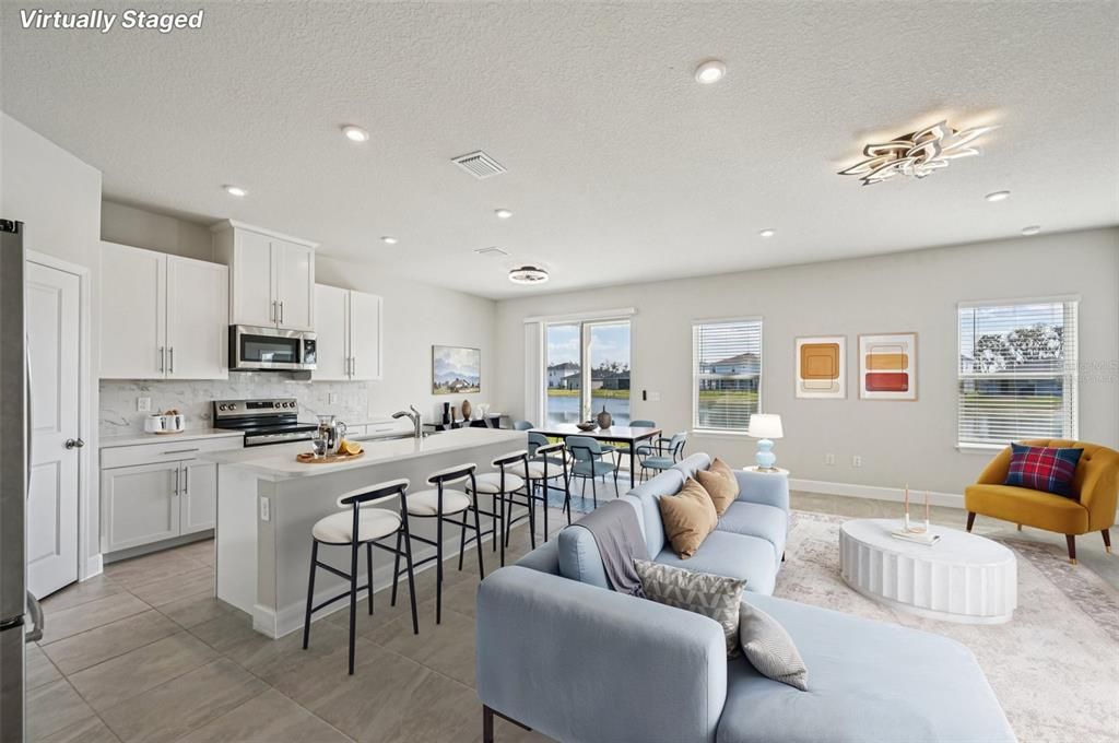 For Sale: $399,888 (4 beds, 2 baths, 1808 Square Feet)