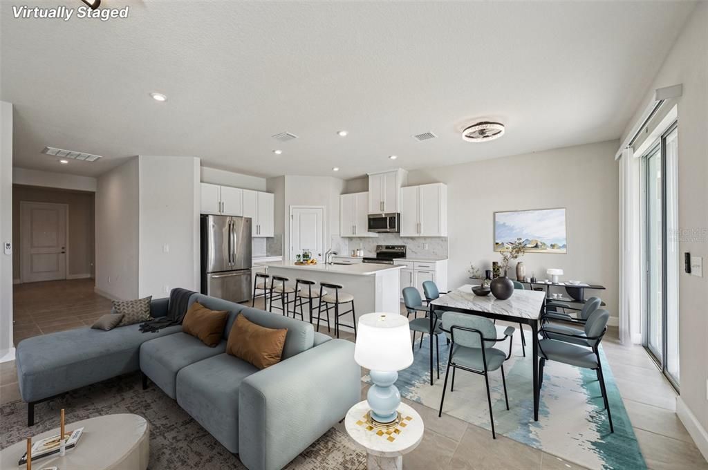 For Sale: $399,888 (4 beds, 2 baths, 1808 Square Feet)