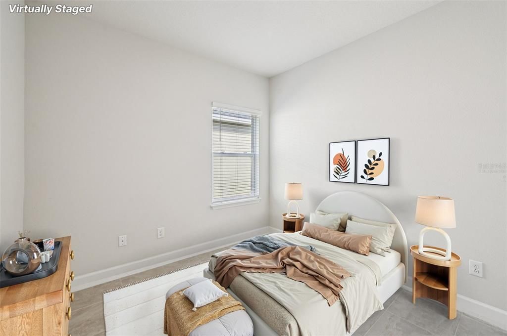 For Sale: $399,888 (4 beds, 2 baths, 1808 Square Feet)