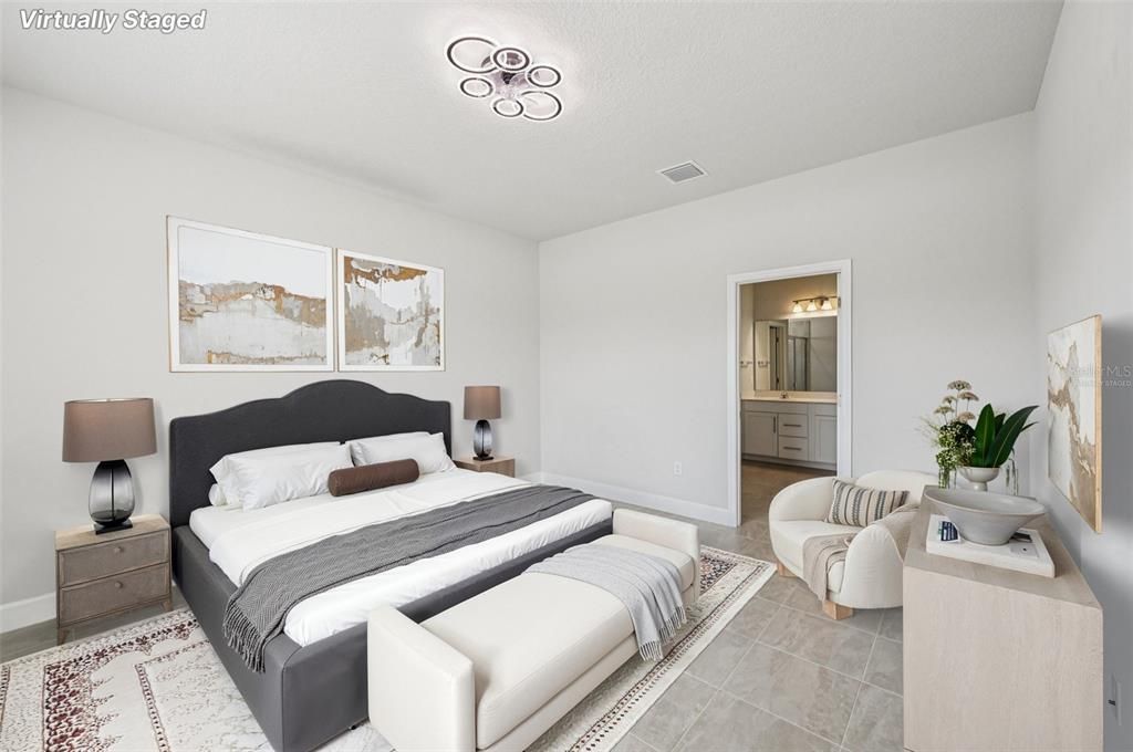 For Sale: $399,888 (4 beds, 2 baths, 1808 Square Feet)