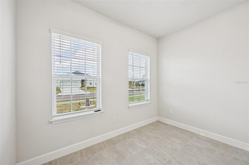 For Sale: $399,888 (4 beds, 2 baths, 1808 Square Feet)