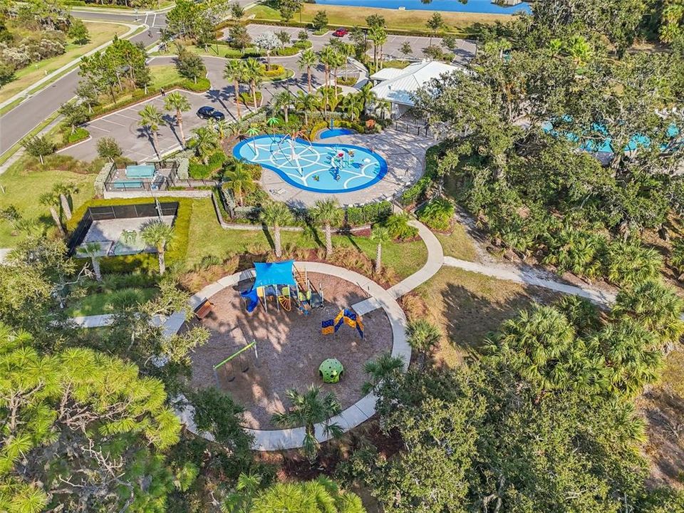 For Sale: $399,888 (4 beds, 2 baths, 1808 Square Feet)