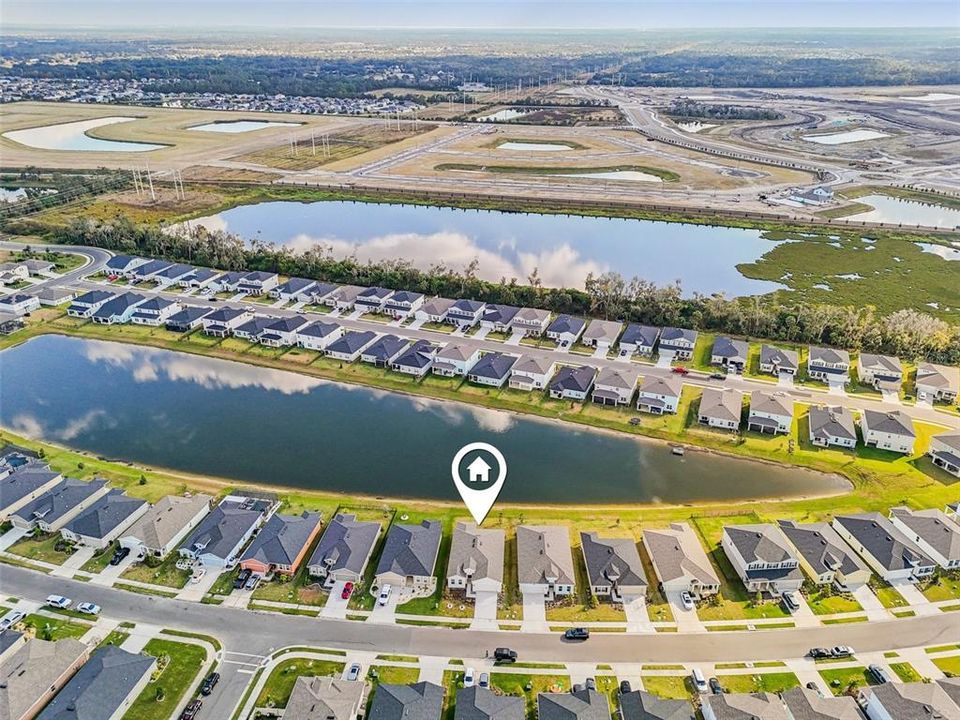 For Sale: $399,888 (4 beds, 2 baths, 1808 Square Feet)