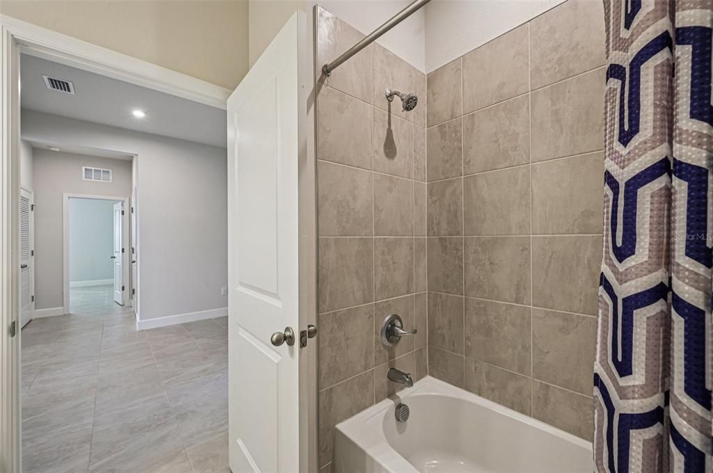 For Sale: $399,888 (4 beds, 2 baths, 1808 Square Feet)