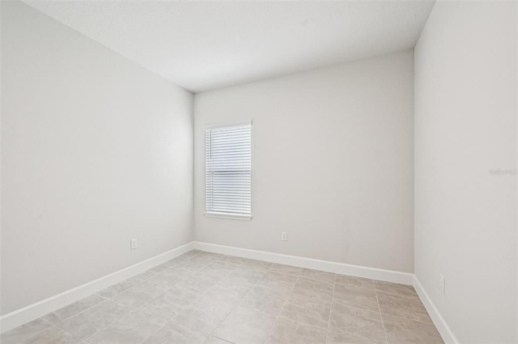 For Sale: $399,888 (4 beds, 2 baths, 1808 Square Feet)