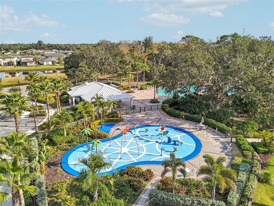 For Sale: $399,888 (4 beds, 2 baths, 1808 Square Feet)