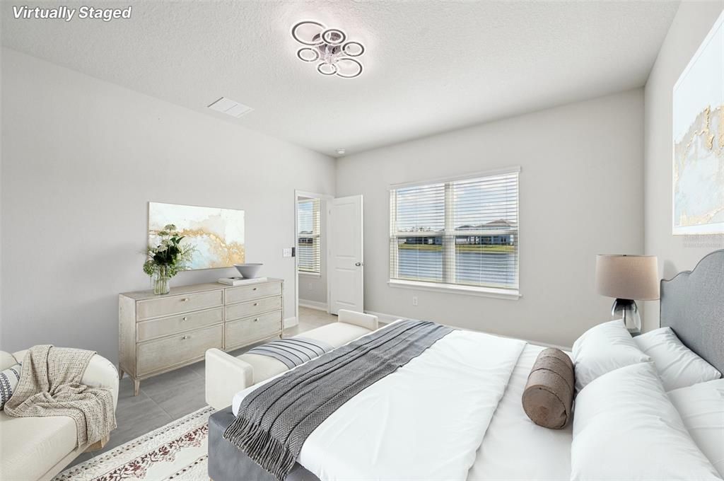 For Sale: $399,888 (4 beds, 2 baths, 1808 Square Feet)