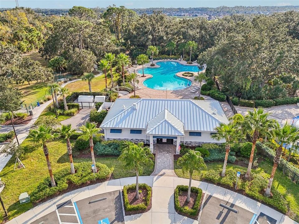 For Sale: $399,888 (4 beds, 2 baths, 1808 Square Feet)