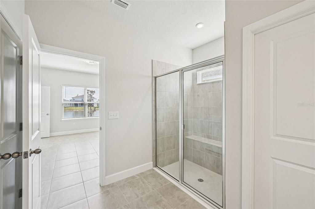 For Sale: $399,888 (4 beds, 2 baths, 1808 Square Feet)