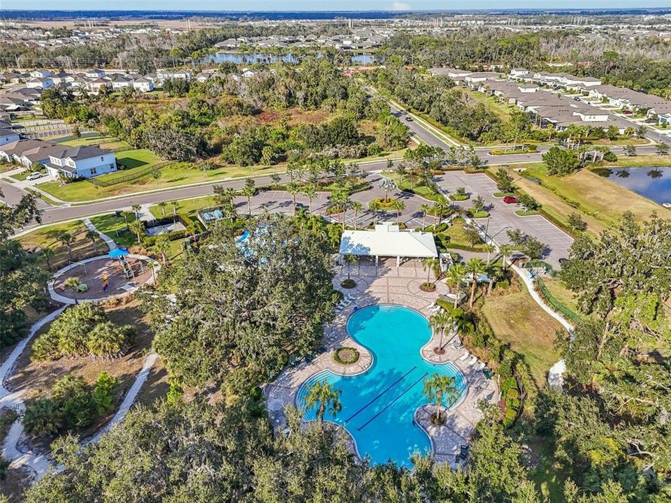 For Sale: $399,888 (4 beds, 2 baths, 1808 Square Feet)