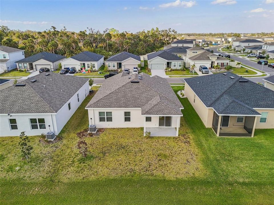 For Sale: $399,888 (4 beds, 2 baths, 1808 Square Feet)