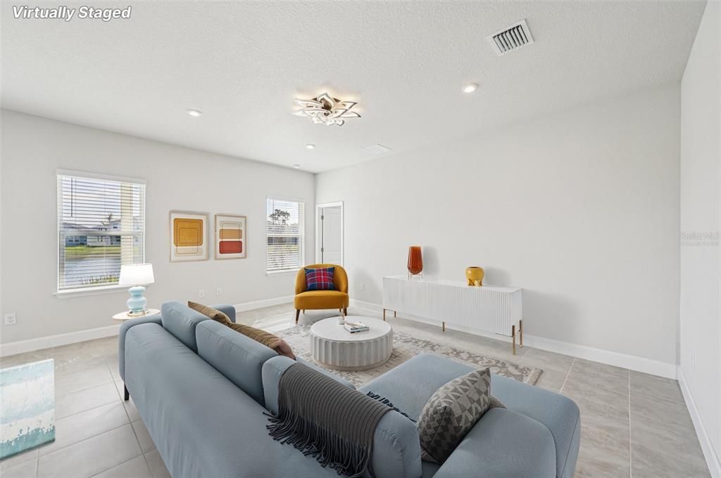 For Sale: $399,888 (4 beds, 2 baths, 1808 Square Feet)