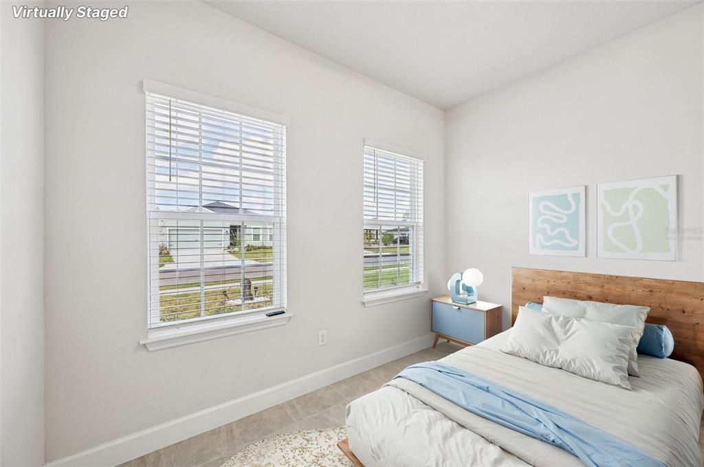 For Sale: $399,888 (4 beds, 2 baths, 1808 Square Feet)