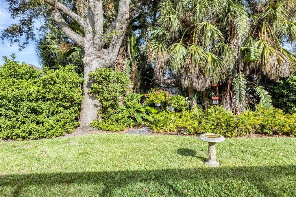 Под контрактом: $640,000 (3 спален, 2 ванн, 1889 Квадратных фут)