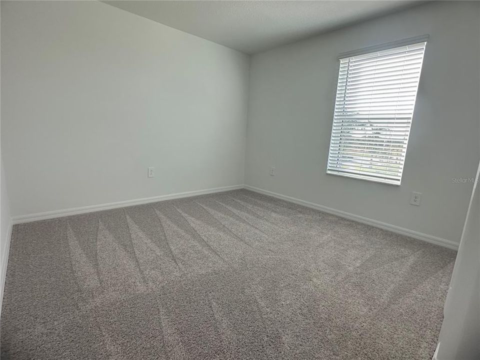 出租: $2,995 (3 贝兹, 2 浴室, 1912 平方英尺)