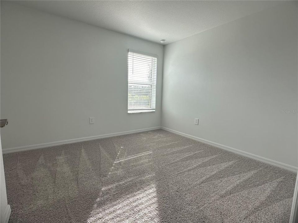 出租: $2,995 (3 贝兹, 2 浴室, 1912 平方英尺)