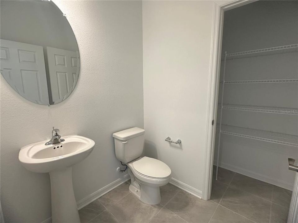 出租: $2,995 (3 贝兹, 2 浴室, 1912 平方英尺)