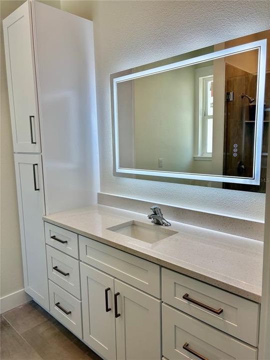 For Rent: $4,200 (4 beds, 2 baths, 2197 Square Feet)