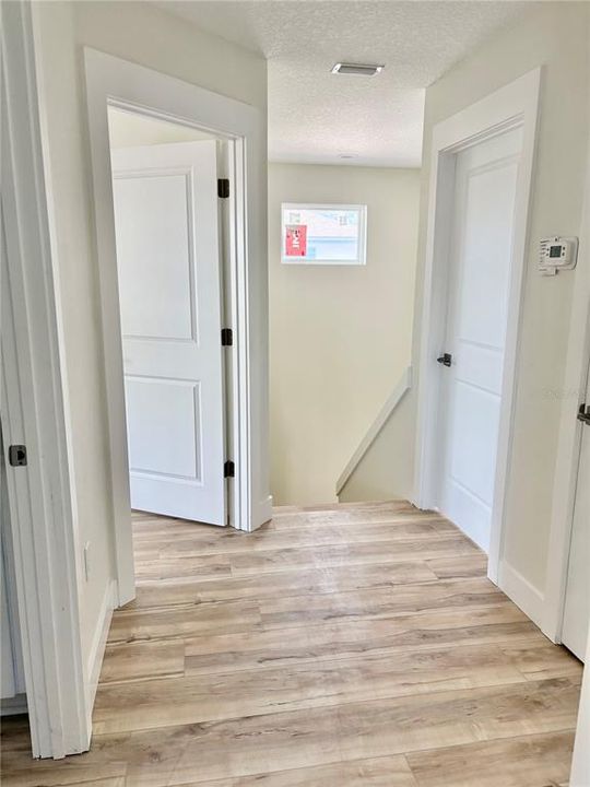 For Rent: $4,200 (4 beds, 2 baths, 2197 Square Feet)