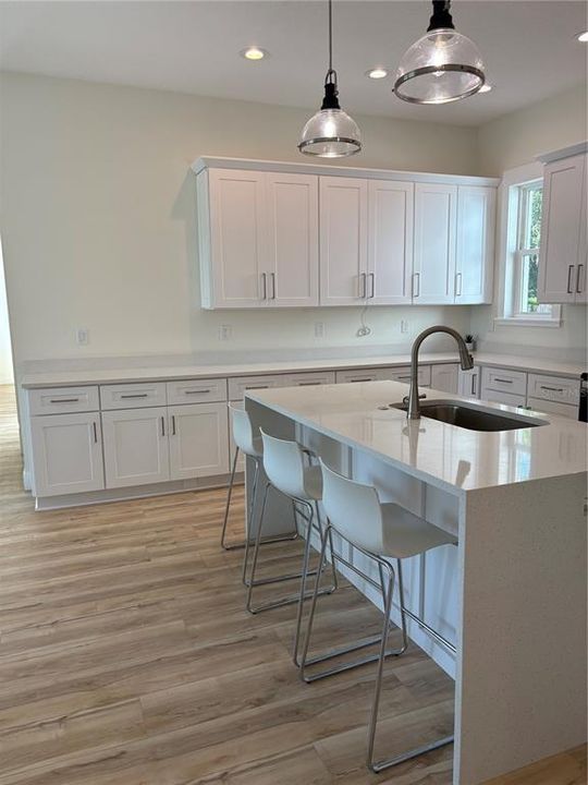 For Rent: $4,200 (4 beds, 2 baths, 2197 Square Feet)