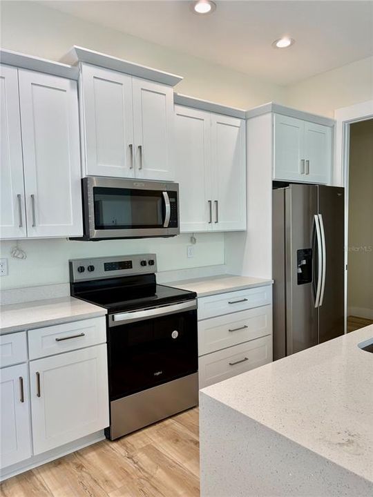 For Rent: $4,200 (4 beds, 2 baths, 2197 Square Feet)