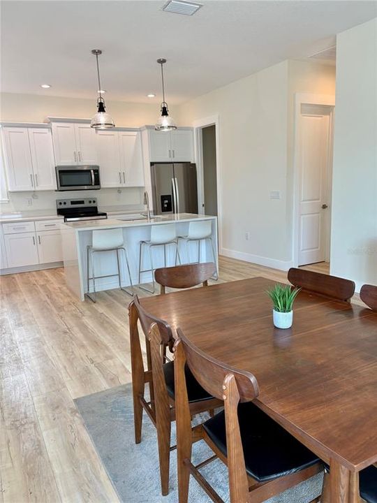 For Rent: $4,200 (4 beds, 2 baths, 2197 Square Feet)