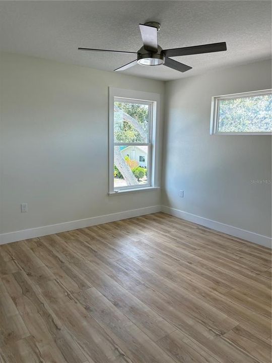 For Rent: $4,200 (4 beds, 2 baths, 2197 Square Feet)