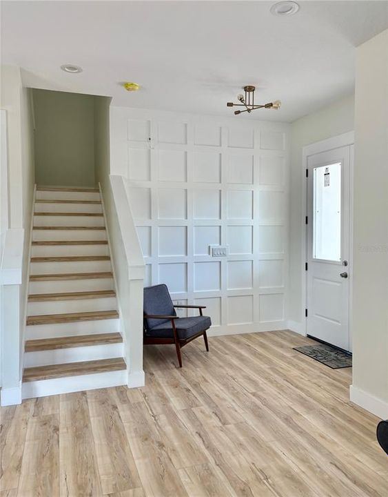 For Rent: $4,200 (4 beds, 2 baths, 2197 Square Feet)