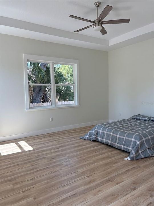 For Rent: $4,200 (4 beds, 2 baths, 2197 Square Feet)