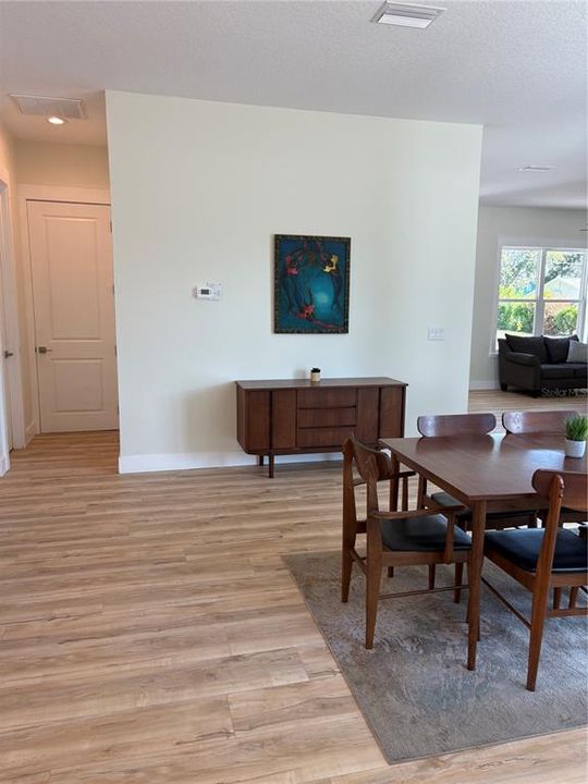 For Rent: $4,200 (4 beds, 2 baths, 2197 Square Feet)