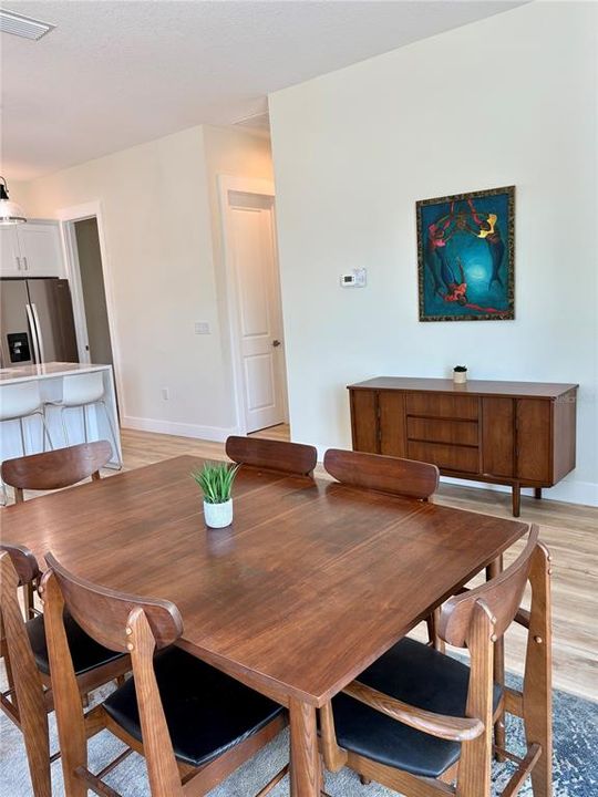 For Rent: $4,200 (4 beds, 2 baths, 2197 Square Feet)