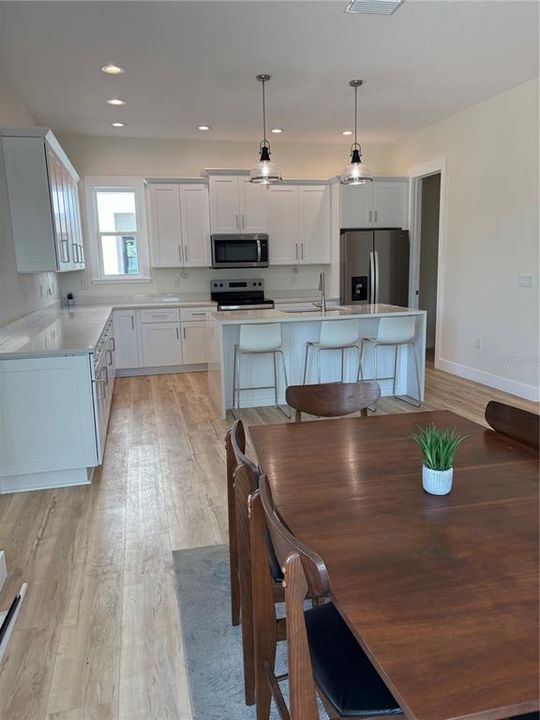 For Rent: $4,200 (4 beds, 2 baths, 2197 Square Feet)