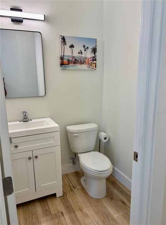 For Rent: $4,200 (4 beds, 2 baths, 2197 Square Feet)