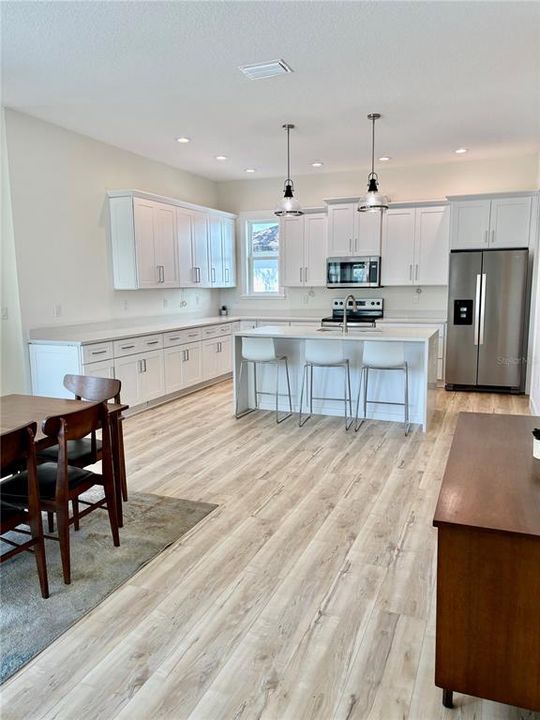 For Rent: $4,200 (4 beds, 2 baths, 2197 Square Feet)