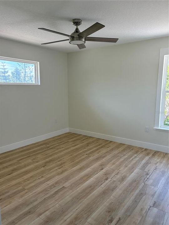 For Rent: $4,200 (4 beds, 2 baths, 2197 Square Feet)